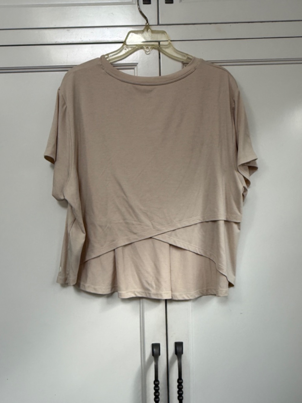 Peloton Women's  Top